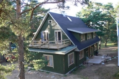 laulasmaa-maja